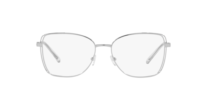 Michael Kors MK3059 1153 Monterosso 